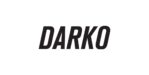 darko---facebook