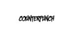counterpunch---facebook