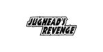 jughead's-revenge---facebook