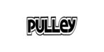 pulley---facebook