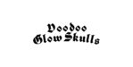 voodoo-glow-skulls---facebook