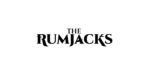 the-rumjacks---facebook