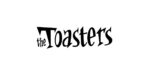 the-toasters---facebook