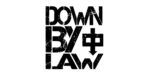 down-by-law---facebook