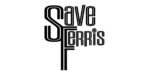 save-ferris---facebook