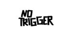no-trigger---facebook