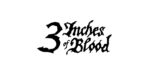 3-inches-of-blood---facebook