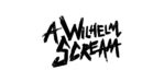 a-wilhelm-scream---facebook