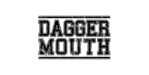 daggermouth---facebook
