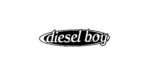 diesel-boy---facebook