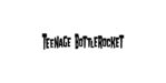 teenage-bottlerocket---facebook