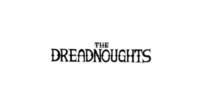 the-dreadnoughts---facebook