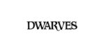 the-dwarves---facebook