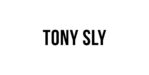 tony-sly---facebook
