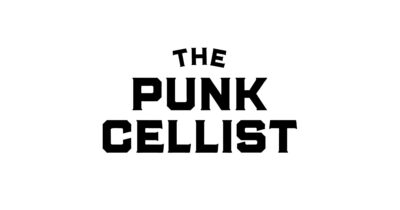 the-punk-cellist---facebook