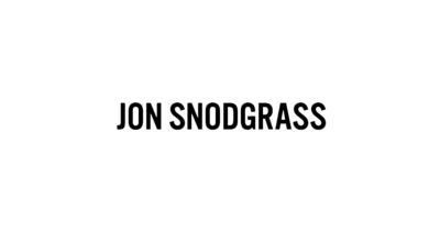 jon-snodgrass---facebook