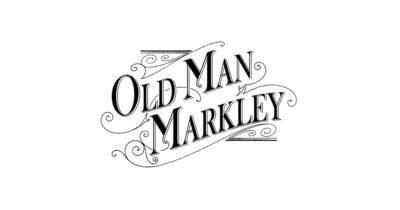 old-man-markley---facebook